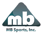 MB Sports